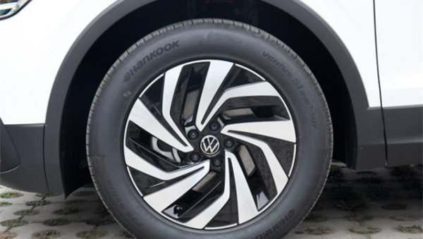 途观l怎么样值得买吗