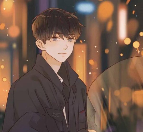 虐心爱情故事有哪些