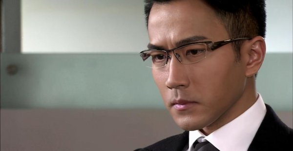 虐心爱情故事有哪些