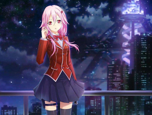 虐心爱情故事有哪些