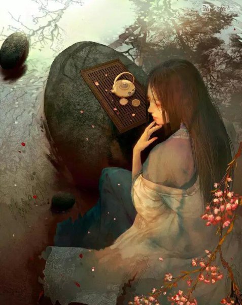 虐心爱情故事有哪些