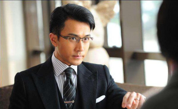 虐心爱情故事有哪些