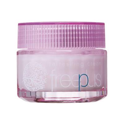 保湿补水护肤品十大排名