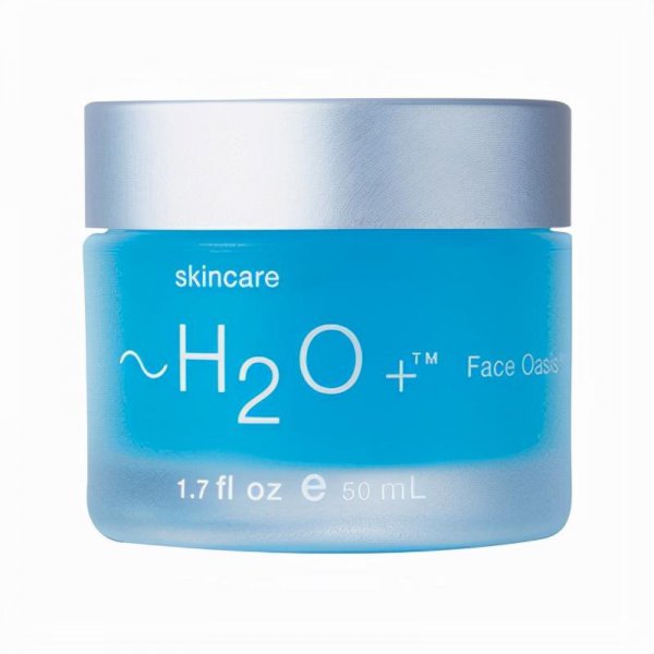 保湿补水护肤品十大排名