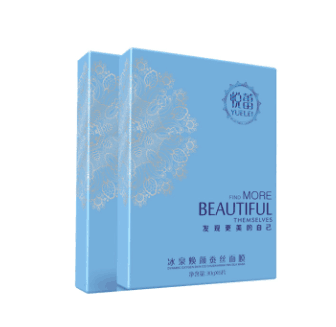 保湿补水护肤品十大排名