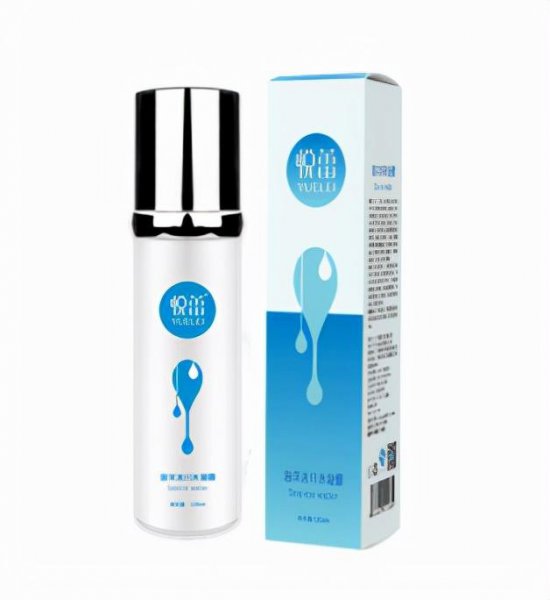 保湿补水护肤品十大排名