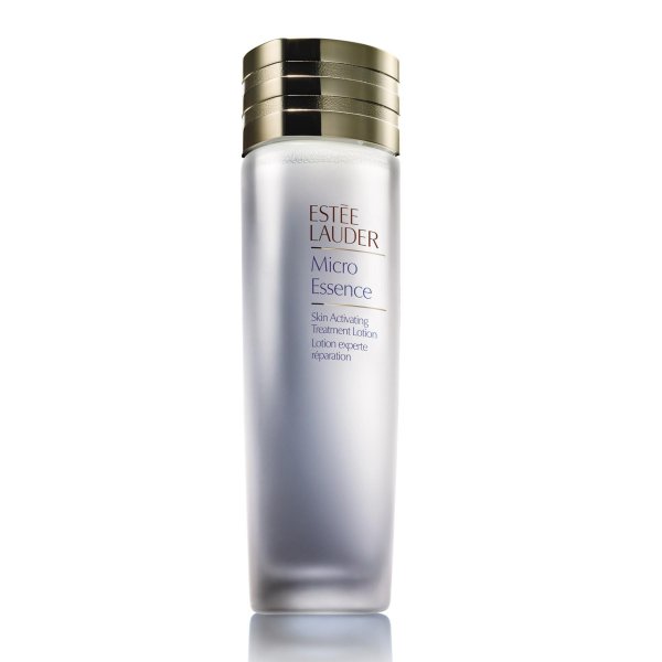 保湿补水护肤品十大排名