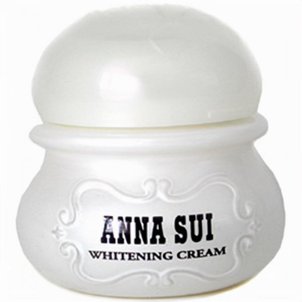 保湿补水护肤品十大排名