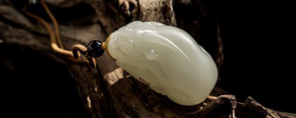 男士兔年本命年送什么礼物