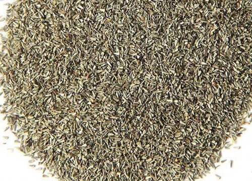 菊花种子的种植方法和时间 栽培管理技术