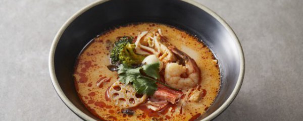 如何做麻辣烫制作方法