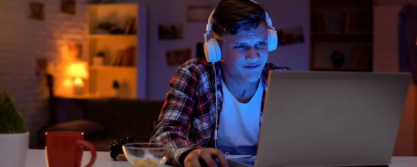 鼠标怎么选择好用