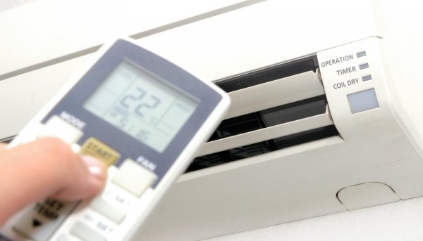 空调买几级能效好用一点