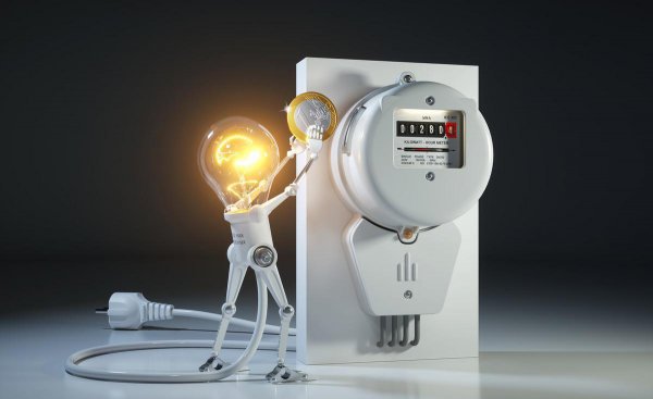 空调买几级能效好用一点