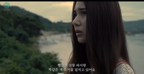 灵媒没看懂深度解析