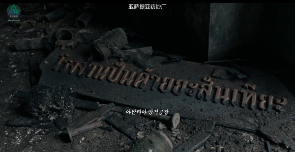 灵媒没看懂深度解析