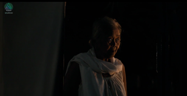 灵媒没看懂深度解析