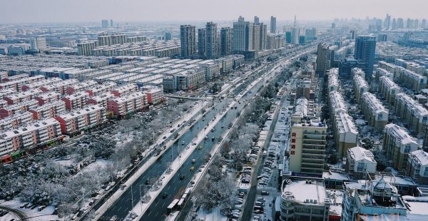 沭阳属于哪个省哪个市