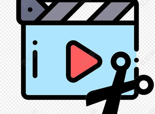 学剪辑有必要报班吗