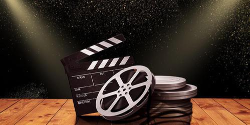 学剪辑有必要报班吗