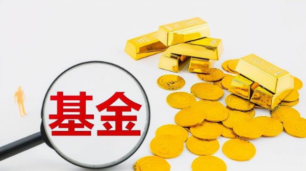 学理财真的可以赚钱吗