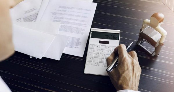 学理财真的可以赚钱吗