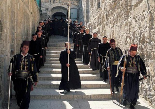 俄罗斯信奉什么教的人最多