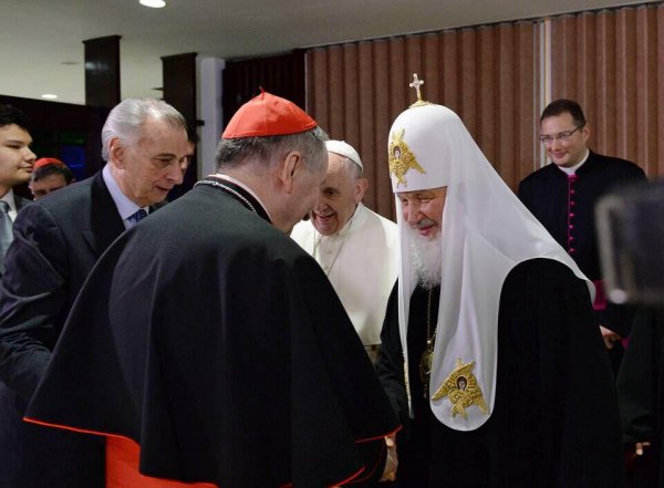 俄罗斯信奉什么教的人最多