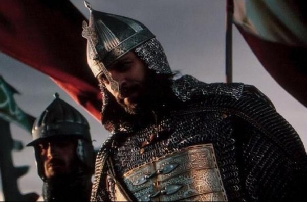 俄罗斯信奉什么教的人最多