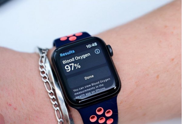 苹果s6和s7手表有什么区别