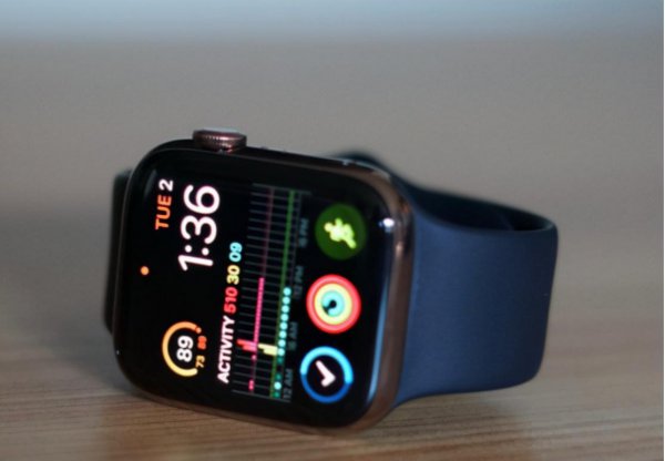 苹果s6和s7手表有什么区别