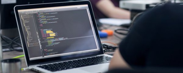 如何安装声卡方法