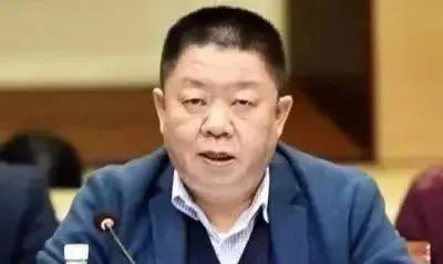 王海燕第一任丈夫有钱是富豪