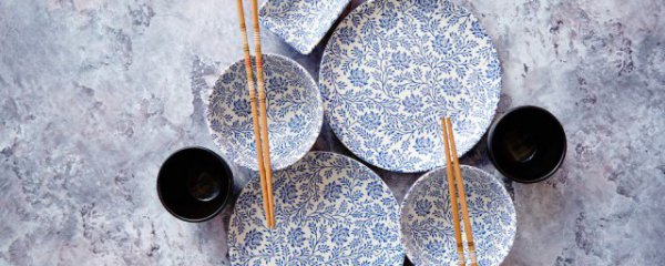 发泡餐具好用吗