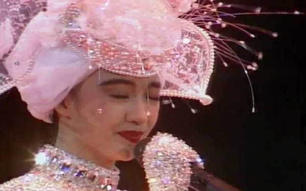 夕阳之歌和千千阙歌对比有什么区别