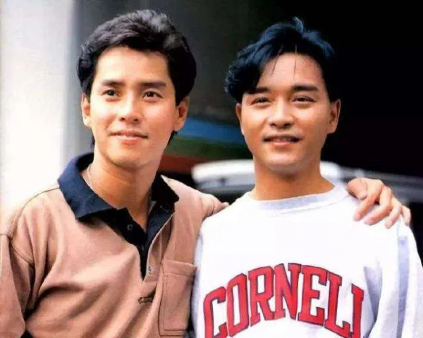 夕阳之歌和千千阙歌对比有什么区别