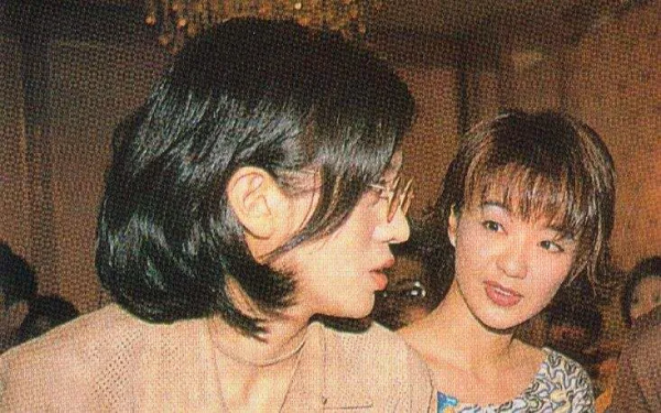 夕阳之歌和千千阙歌对比有什么区别