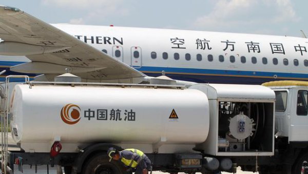 以后真的没有燃油车了吗