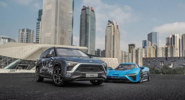 以后真的没有燃油车了吗