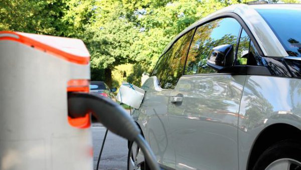 以后真的没有燃油车了吗