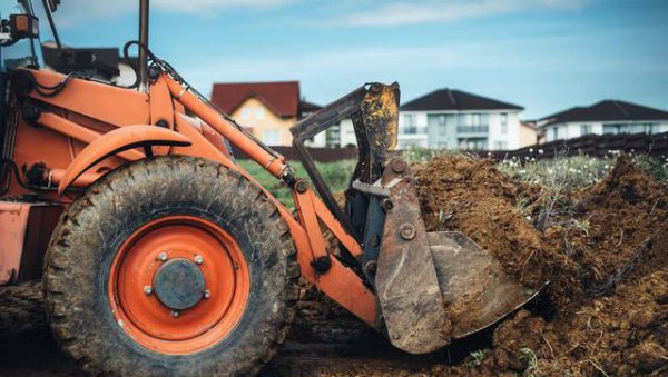以后真的没有燃油车了吗
