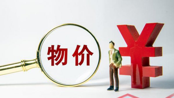 以后真的没有燃油车了吗