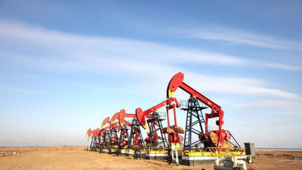 以后真的没有燃油车了吗