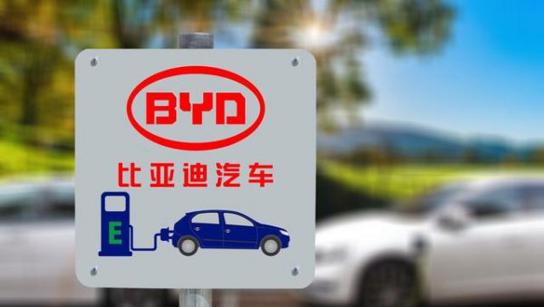 以后真的没有燃油车了吗