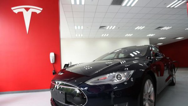 以后真的没有燃油车了吗