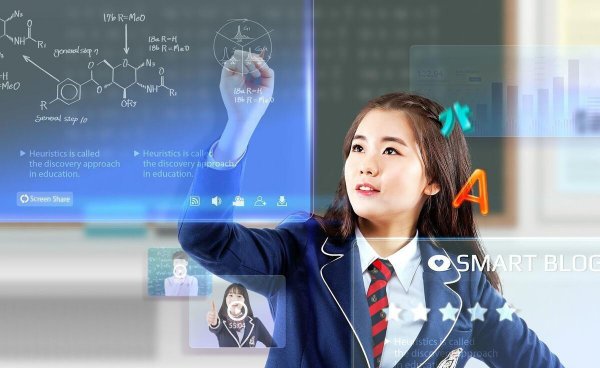 大学生学习特点是什么