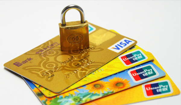 怎么查名下有几张银行卡