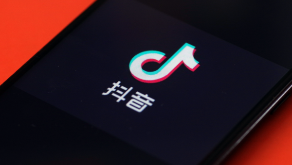 抖音作品别人看不到怎么回事