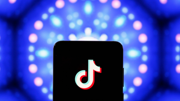 抖音作品别人看不到怎么回事