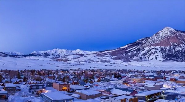 立春是不是就暖和了一点